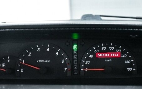 Toyota Noah III, 2003 год, 1 049 000 рублей, 14 фотография