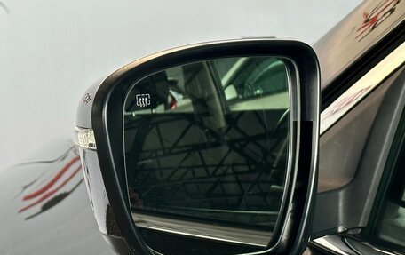 Nissan X-Trail, 2020 год, 2 350 000 рублей, 10 фотография