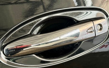 Nissan X-Trail, 2020 год, 2 350 000 рублей, 11 фотография