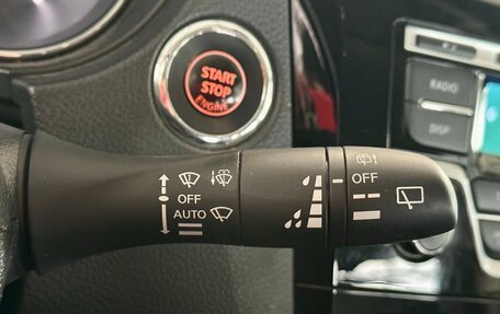 Nissan X-Trail, 2020 год, 2 350 000 рублей, 21 фотография