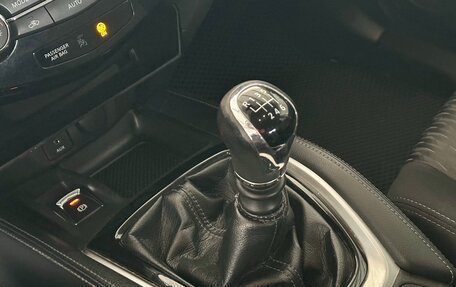 Nissan X-Trail, 2020 год, 2 350 000 рублей, 23 фотография