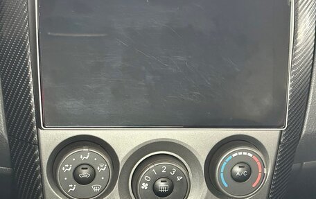 Toyota Corolla, 2013 год, 1 200 000 рублей, 17 фотография