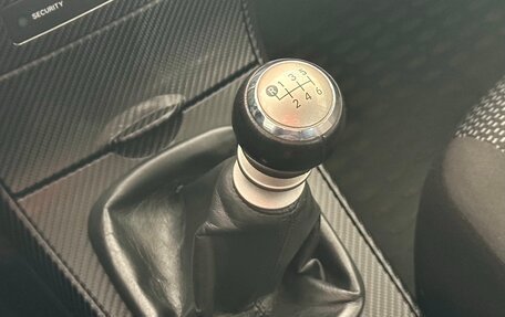 Toyota Corolla, 2013 год, 1 200 000 рублей, 16 фотография