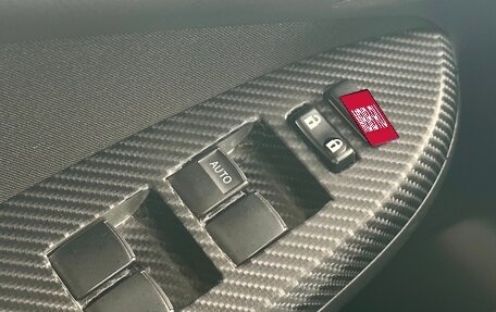 Toyota Corolla, 2013 год, 1 200 000 рублей, 13 фотография