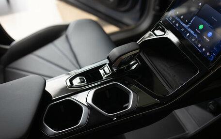 Geely Atlas, 2025 год, 3 760 990 рублей, 11 фотография