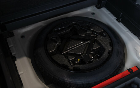 Geely Atlas, 2025 год, 3 760 990 рублей, 13 фотография