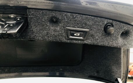 BMW 5 серия, 2015 год, 2 480 000 рублей, 14 фотография