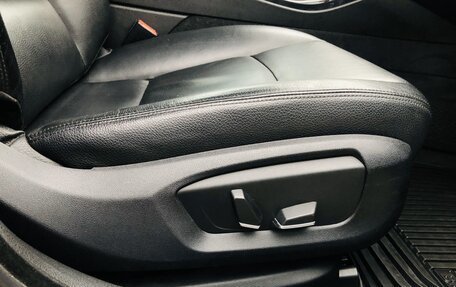 BMW 5 серия, 2015 год, 2 480 000 рублей, 15 фотография