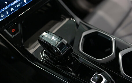 Geely Atlas, 2025 год, 4 080 990 рублей, 10 фотография