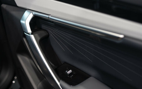 Geely Atlas, 2025 год, 4 080 990 рублей, 18 фотография