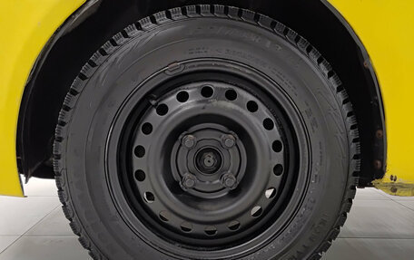 KIA Picanto I, 2008 год, 488 000 рублей, 4 фотография