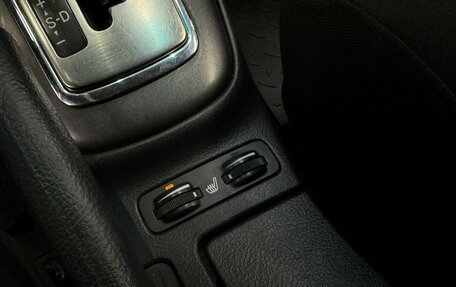 Toyota Avensis III рестайлинг, 2007 год, 699 888 рублей, 21 фотография