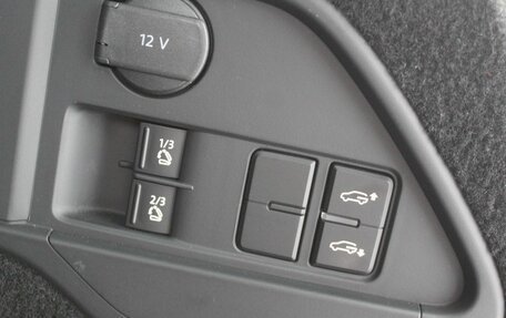 Volkswagen Touareg III, 2017 год, 3 699 000 рублей, 33 фотография