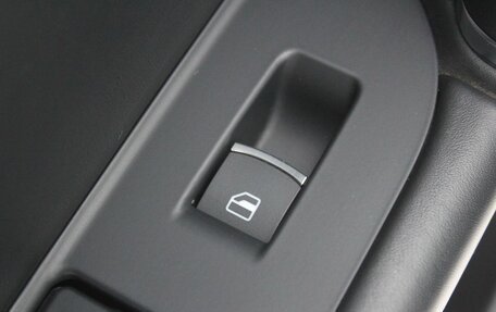 Volkswagen Touareg III, 2017 год, 3 699 000 рублей, 30 фотография