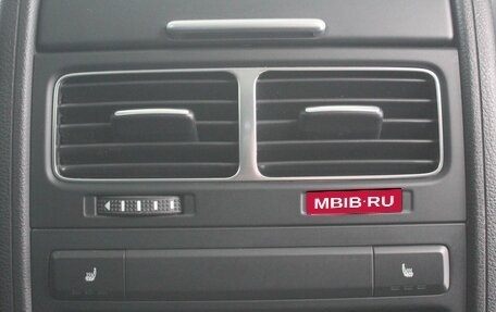 Volkswagen Touareg III, 2017 год, 3 699 000 рублей, 31 фотография