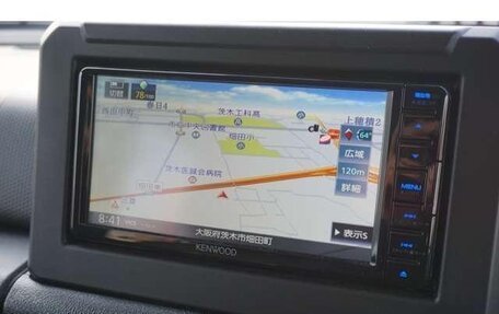 Suzuki Jimny, 2025 год, 2 400 000 рублей, 14 фотография