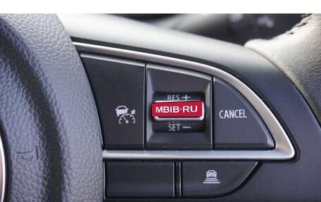 Suzuki Jimny, 2025 год, 2 400 000 рублей, 12 фотография