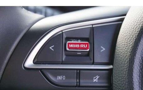 Suzuki Jimny, 2025 год, 2 400 000 рублей, 11 фотография