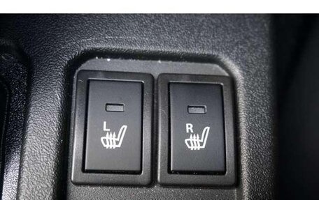 Suzuki Jimny, 2025 год, 2 400 000 рублей, 17 фотография