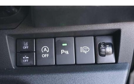 Suzuki Jimny, 2025 год, 2 400 000 рублей, 15 фотография