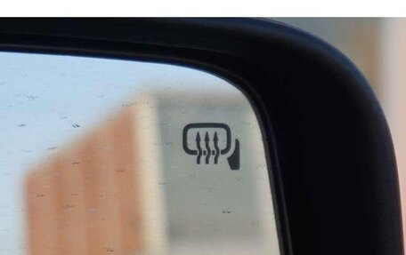 Suzuki Jimny, 2025 год, 2 400 000 рублей, 19 фотография