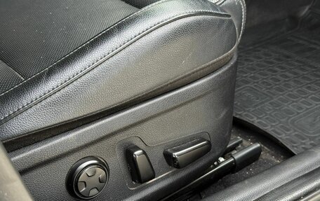 KIA Stinger I, 2018 год, 2 200 000 рублей, 31 фотография