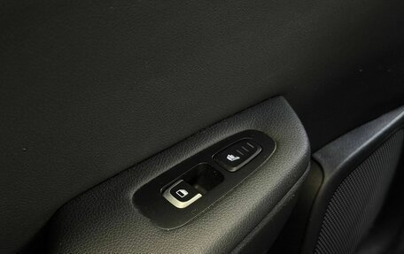 KIA Stinger I, 2018 год, 2 200 000 рублей, 34 фотография