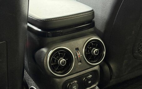 KIA Stinger I, 2018 год, 2 200 000 рублей, 35 фотография