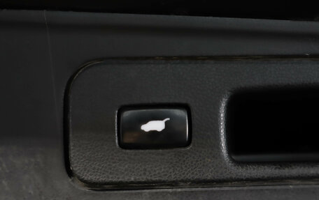 Honda Pilot III рестайлинг, 2008 год, 1 299 000 рублей, 9 фотография