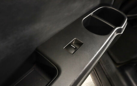 Honda Pilot III рестайлинг, 2008 год, 1 299 000 рублей, 31 фотография