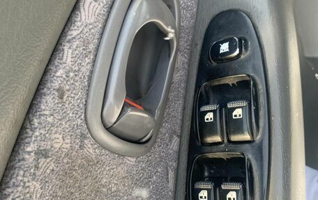 KIA Spectra II (LD), 2007 год, 295 000 рублей, 8 фотография