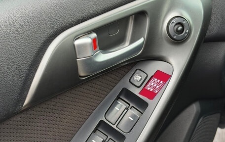 KIA Cerato III, 2010 год, 550 000 рублей, 7 фотография