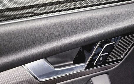 Audi Q5, 2025 год, 6 450 000 рублей, 16 фотография