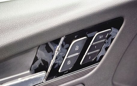 Audi Q5, 2025 год, 6 450 000 рублей, 13 фотография