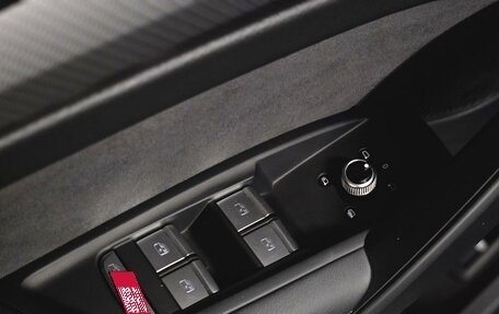 Audi Q5, 2025 год, 6 450 000 рублей, 12 фотография