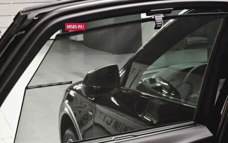 Audi Q5, 2025 год, 6 450 000 рублей, 17 фотография