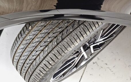 Audi Q5, 2025 год, 6 450 000 рублей, 35 фотография