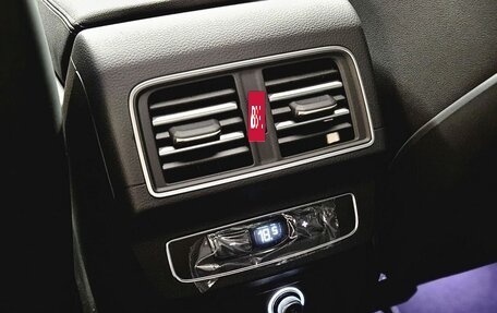 Audi Q5, 2025 год, 6 450 000 рублей, 32 фотография