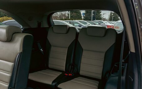 KIA Sorento III Prime рестайлинг, 2018 год, 2 695 000 рублей, 19 фотография