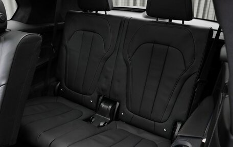 BMW X7, 2021 год, 8 900 000 рублей, 10 фотография