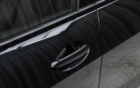 BMW X7, 2021 год, 8 900 000 рублей, 23 фотография