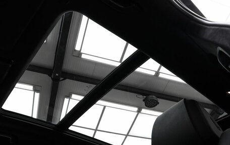 BMW X7, 2021 год, 8 900 000 рублей, 18 фотография