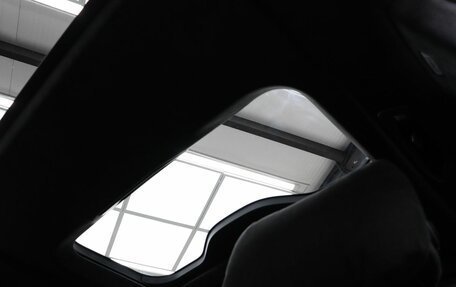 BMW X7, 2021 год, 8 900 000 рублей, 17 фотография