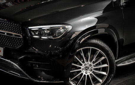 Mercedes-Benz GLE Coupe, 2025 год, 14 999 000 рублей, 7 фотография