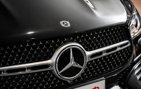 Mercedes-Benz GLE Coupe, 2025 год, 14 999 000 рублей, 8 фотография