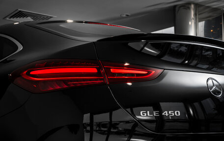 Mercedes-Benz GLE Coupe, 2025 год, 14 999 000 рублей, 9 фотография