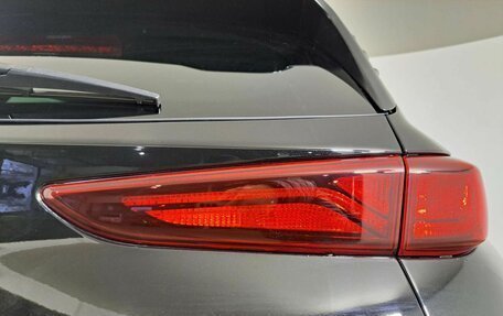 Hyundai Kona I, 2018 год, 1 929 000 рублей, 11 фотография