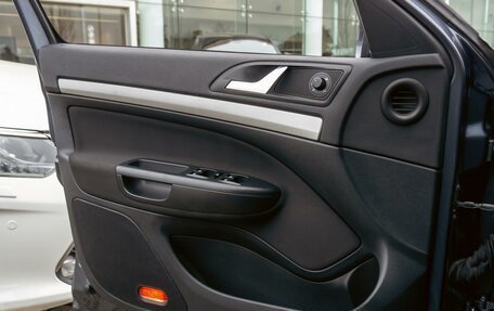 Skoda Octavia, 2012 год, 995 000 рублей, 12 фотография