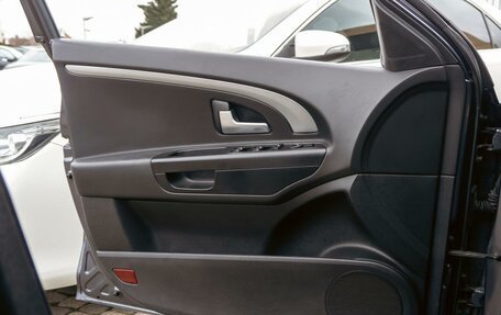 KIA cee'd I рестайлинг, 2010 год, 795 000 рублей, 12 фотография