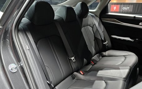 KIA K5, 2022 год, 2 570 000 рублей, 12 фотография